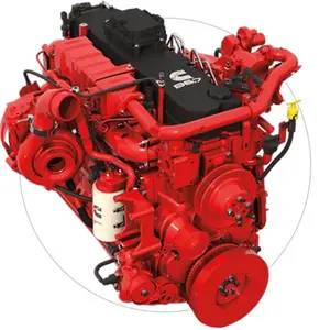 Mới với Cummins UK Perkins động cơ 50kva 100kva 200kva 300kva 500kva Máy phát điện diesel 50kw 100kw 200Kw 300kw 500kw Máy phát điện