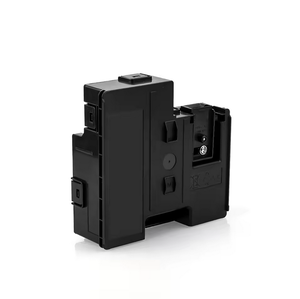 Nouveau module de maintenance MC-G04 pour G1130 G2170 G3170 G1230 G2270 G3270 G1330 G3370 avec garantie de 12 mois pour la tête d'impression et la résine PLA - Product Image 3