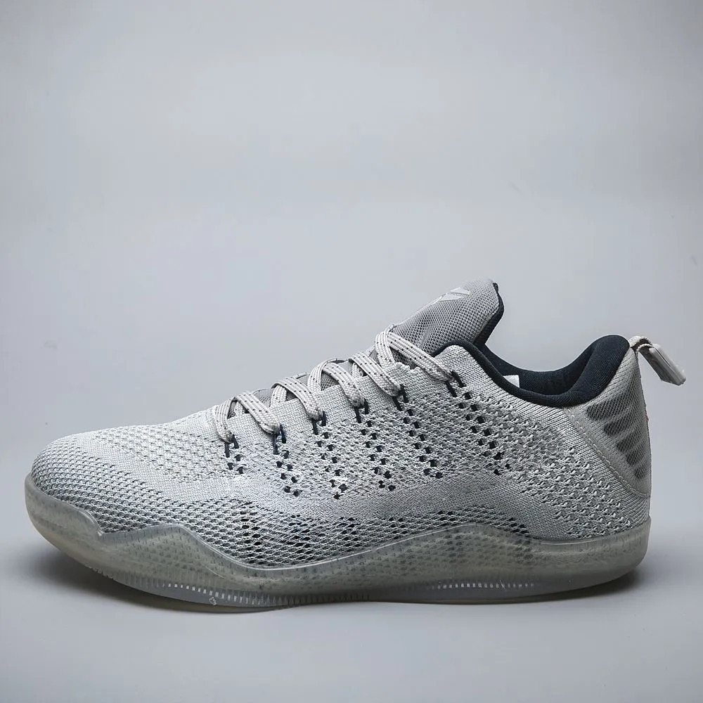 Gris Blanco