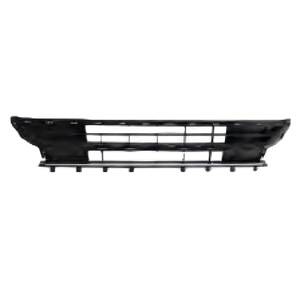 Accessori Esterni Cromati 2G0853677M Paraurti e Griglie per Volkswagen <span class=keywords><strong>POLO</strong></span> <span class=keywords><strong>2018</strong></span> 2019 2020 - Product Image 1