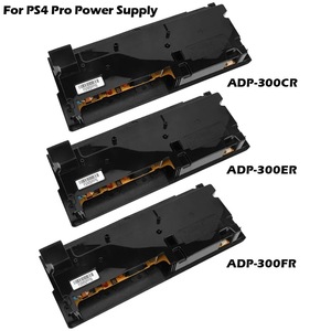 PS4 Pro อะแดปเตอร์แปลงไฟ ADP-300CR ADP-300ER ADP-300FR CUH-70xx CUH-71xx CUH-72xx AC อะแดปเตอร์แปลงไฟภายในสำหรับเปลี่ยน PlayStation 4 Pro - Product Image 4