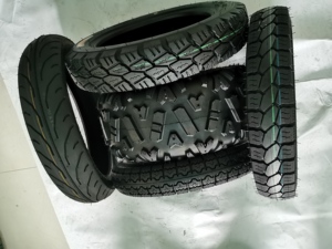 Neumáticos ATV/UTV 30x10x14 de alta calidad con <span class=keywords><strong>descuento</strong></span> por tiempo limitado de fábrica 23x10-12 19x10-9 - Product Image 4