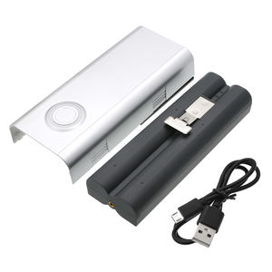 แบตเตอรี่สำหรับแหวนวิดีโอออด, วิดีโอออด<span class=keywords><strong>3</strong></span>, วิดีโอออด<span class=keywords><strong>3</strong></span> PLUS, วิดีโอออด4 V4 - Product Image 4