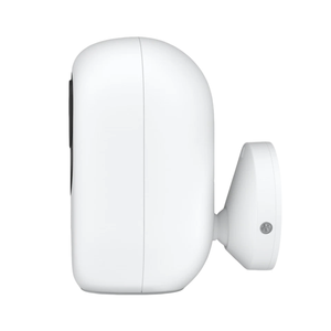 UniFi Protect UVC-<span class=keywords><strong>G4</strong></span>-INS <span class=keywords><strong>G4</strong></span> Instant <span class=keywords><strong>Cube</strong></span> 2K HD CCTV Intérieur/Extérieur - Product Image 4