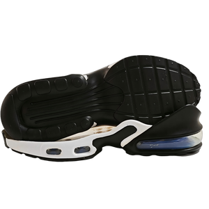 Kezhi International, Fabricante de Suelas para Zapatos Deportivos y Casuales de PU Cómodos con Suela de Aire, China - Product Image 1