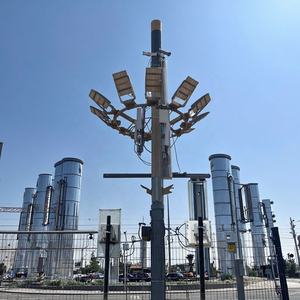 Punto de Acceso Wi-Fi 6 para Exteriores <span class=keywords><strong>Altai</strong></span> A660-X Diseñado para Conectividad de Alta Capacidad en Operaciones Mineras y Aplicaciones Remotas. - Product Image 3