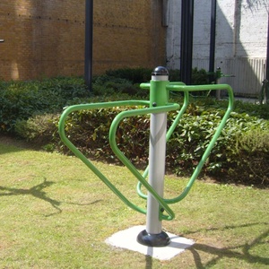 Équipement <span class=keywords><strong>de</strong></span> <span class=keywords><strong>sport</strong></span> et <span class=keywords><strong>de</strong></span> fitness en plein air, barre <span class=keywords><strong>de</strong></span> traction, étireur <span class=keywords><strong>de</strong></span> jambes, sangle avec ancre <span class=keywords><strong>de</strong></span> porte - Product Image 6