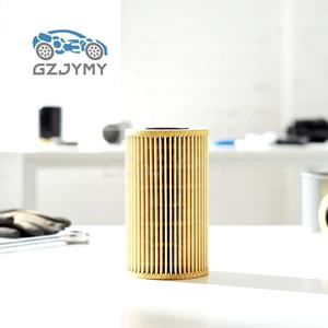 فلتر محرك من أفضل جودة قطع غيار سيارات لمرسيدس بنز فئة M-Class vipo W163/W639/W463/W202/W210/ - Product Image 1