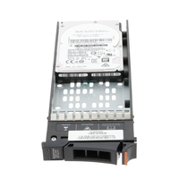 Disque dur serveur 00RX915 00RX927 HDD 1.8T SAS 10K 2.5 12GB V7000 Disque dur externe