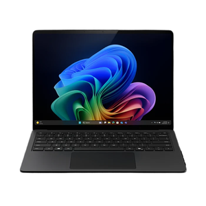 ขายส่ง <span class=keywords><strong>Surface</strong></span> LAPTOP7 Core Ultra Series 512GB SSD หน้าจอสัมผัสขนาด 13.8 นิ้ว พร้อมแปรงปัดฝุ่น AI PC สำหรับใช้งานที่บ้าน/สำนักงาน พกพาสะดวก สำหรับการสั่งซื้อจำนวนมาก - Product Image 1