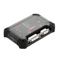 OBDSTAR ECU Master Configuration D P50 G2 Master, Reinicio de Batería y SAS (Misma Función que OBDSTAR P50)