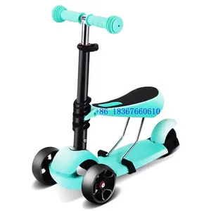 Ride On Toy 2 in 1 twisted car Ages 3 yrs and Up for kids gears or pedals Twist Turn Wiggle for endless fun Kids Twist Car mould