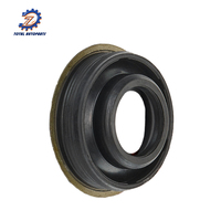 Seal Tabung Busi Mesin OEM 059103085L untuk Au-di A4 A6 Q5 Q7 V-W Toua-reg Amarok Por-sche Cayenne 3.0TDI