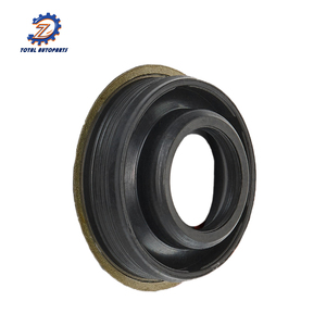 Motorzündkerzen-Rohrdichtung OEM 059103085L für Au-di A4 A6 Q5 Q7 V-<span class=keywords><strong>W</strong></span> Toua-reg Amarok Por-<span class=keywords><strong>sche</strong></span> Cayenne 3.0TDI - Product Image 6