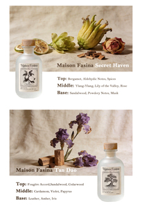 Difusor de Aromas de Aceites Esenciales Ecológico de Primera Calidad de Marca Privada para Navidad, Difusor de Aceite de Lujo para Aromatizar el Hogar - Product Image 5