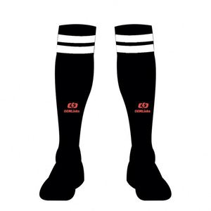 Ventes en gros de vestes à fermeture éclair personnalisées de haute qualité pour hommes du club de football PSG, survêtement d'entraînement Arsenal, uniforme de football Lamine Madrid - Product Image 5