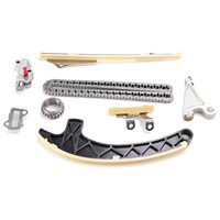 L15B5 L15B8 Kit chaîne de distribution moteur pour Honda Civic CRV HRV Avancier Jazz