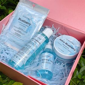 Yoni <span class=keywords><strong>Wash</strong></span> Großhandel Custom Logo Yoni Feminine <span class=keywords><strong>Wash</strong></span> für Frauen Yoni Produkte Intimate <span class=keywords><strong>Wash</strong></span> - Product Image 5