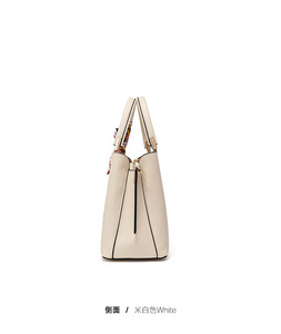 New Fashion Designer Crossbody Bags High Quality PU <b>Leather</b> Shoulder Messenger Bag Casual Totes Luxury Women Handbags and <b>Purses</b> - Product Image 4
