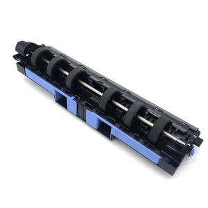 Unité d'impression recto-verso compatible avec HP 9730 7720 7730 9720 7710 9730e 7740 9720e - Product Image 5