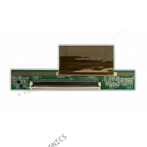 CV700U3-L03 70 Inch BOE 3840*2160 Ultra HD (UHD) Aka 4K <b>Tv</b> Screen Replacement for Hisense TCL LG SONY <b>TV</b> - Product Image 1