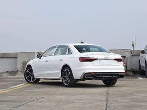 <span class=keywords><strong>Usados</strong></span> 2024 <span class=keywords><strong>Audi</strong></span> A4L 40 TFSI Dynamic Edition Sedan 190Ps 2,0 T 7DCT Business Luxury Sunroof Asientos de cuero - Product Image 4