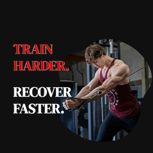 Özelleştirilebilir <span class=keywords><strong>Whey</strong></span> <span class=keywords><strong>Protein</strong></span> Tozu - Kas Gelişimi için %100 <span class=keywords><strong>Whey</strong></span> Vanilya Aromalı (ODM Hizmeti) - Product Image 2