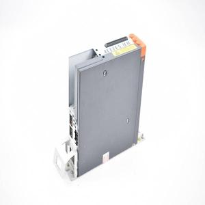 PLC FAULTY Acopos 1016 Servo Amplifier 8V101650-<span class=keywords><strong>2</strong></span> Rev L0 - Product Image 1