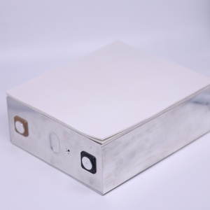 แผ่นโฟมซิลิโคนทนความร้อนสูง |   แผ่นรองกันความร้อนแบบกำหนดเองสำหรับเครื่องรีดร้อน - Product Image 5