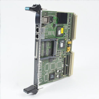 6DD1600-0AK0 6DD1606-4AB0 SIMADYN D PM6 RAPID MÓDULO DE CPU DE 64 BITES 6DD1600-0AK0 6DD1606-4AB0