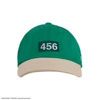 Nouveauté 2026 : Casquette Coréenne Officielle 3 Sports en Sergé de Coton Brodé, Réglable, Unisexe, pour Voyage, Décontractée, de Luxe, Style Urbain, avec Lettres