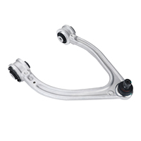 Pièce de rechange automobile MASUMA MA-E4065R Bras de suspension pour MERCEDES-BENZ Classe S (W222) A2173304000 A2223300607