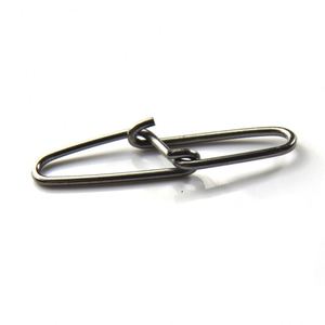 Livraison Gratuite : Émerillons de <span class=keywords><strong>pêche</strong></span> à verrouillage rapide Diamond Insurance, Émerillons barillet, Matériel de <span class=keywords><strong>pêche</strong></span>, Emerillones Pesca Peche Giratorios - Product Image 5