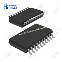 Module sans fil de haute qualité pour capteur IC, fabrication BSO220N03MDG