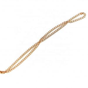 นาฬิกาพกจิ๋วแฟชั่น 1 ชิ้น สำหรับตุ๊กตาบลายธ์ เคน ขนาด 1/6 อุปกรณ์เสริมนาฬิกาสำหรับตุ๊กตาทหาร - Product Image 4