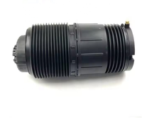 Sac à ressorts de suspension pneumatique arrière gauche/droit pour Porsche 971 971616025 9716160256