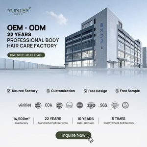 Shampoo anti-chute de <span class=keywords><strong>cheveux</strong></span> végétalien à base de plantes Ginseng Gingembre Feuille d'arborvitae Huile essentielle Rafraîchissant Contrôle du sébum <span class=keywords><strong>Shampooing</strong></span> <span class=keywords><strong>pour</strong></span> <span class=keywords><strong>cheveux</strong></span> - Product Image 5