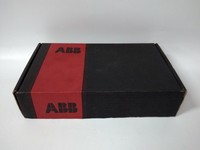 Module PLC REF542plus 1VCR007346 G001