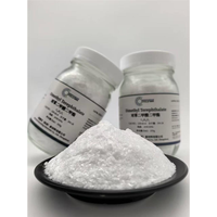 Offre Spéciale : Diméthyl Terephtalate (DMT) en Vrac, Pureté 99,5%, CAS 120-61-6, Conditionnement en Sac Jumbo, En Stock