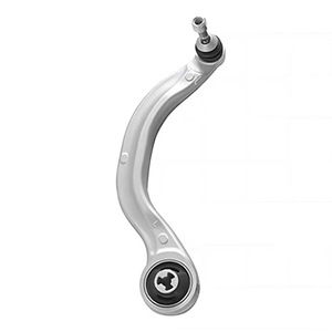 <span class=keywords><strong>Braccio</strong></span> di Controllo Inferiore Anteriore OEM per Tesla Model 3, Ricambio Sinistro e <span class=keywords><strong>Destro</strong></span>, Codice 1044359-00 - Product Image 2