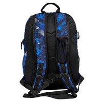 Sac à dos de sport personnalisé avec logo, sublimation licorne, sac de natation pour filles, enfants, imperméable, pour l'école, le sport, les voyages