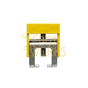 Weidmuller 0525960000 - Nuovo - Product Image 1