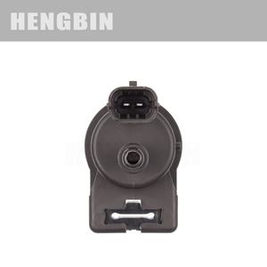 Karbon teneke kutu Solenoid temizleme kontrol vanası 0280142505 0280142504 55576071 0280142522 55583792 - Product Image 5