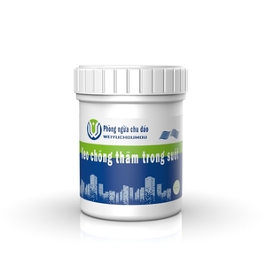 Fabricant professionnel liquide étanche peinture 100% Silicone caoutchouc toit étanche revêtement de pulvérisation revêtement d'étanchéité - Product Image 3