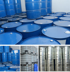 Fluide <span class=keywords><strong>de</strong></span> coupe CAS 87435-55-0, <span class=keywords><strong>agent</strong></span> anti-mousse, liquide <span class=keywords><strong>de</strong></span> refroidissement, défoamer, anti-mousse - Product Image 4