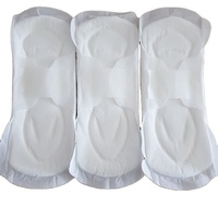 Serviettes hygiéniques pour femmes, style Tiempo, prix d'usine, haute qualité, avec tissu respirant, maxi/super avec ailettes