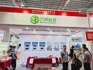 Hot Sales Veterinair Dier Handheld Klinische <span class=keywords><strong>Refractometer</strong></span> Professionele Huisdier Urine <span class=keywords><strong>Refractometer</strong></span> Voor Hond Kat Kliniek Gebruik - Product Image 6