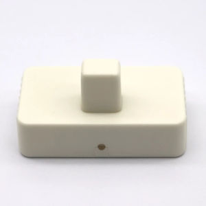 Réinitialiseur de puce de réservoir de Maintenance C9344 pour <span class=keywords><strong>Epson</strong></span> XP-2100 2105 XP-3100 XP-3105 XP-4100 XP-4105 WF-2810 WF-2830 WF-2850 WF-<span class=keywords><strong>2835</strong></span> - Product Image 2