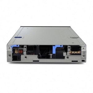 Serveur GPU ThinkSystem SN550 V2 Xeon 6348H, châssis de serveur en blade, fabriqué en Chine - Product Image 2