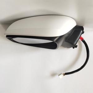 Espejo Lateral de Primera Calidad YX449 en Oferta, Compatible con <span class=keywords><strong>TOYOTA</strong></span> <span class=keywords><strong>RAV4</strong></span> 2020-2026 - Product Image 2